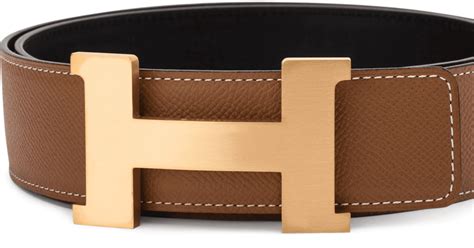 fake hermes belt|hermes belt real price.